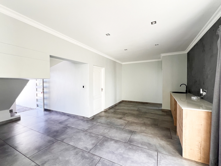 3 Bedroom Property for Sale in Port Owen Western Cape